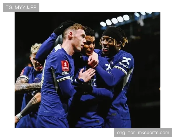 切尔西引援豪赌背后，试错频繁是否影响争冠格局？