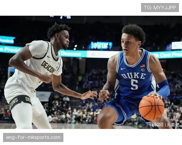 保罗·班切罗突破效率提升明显拉开与同位置对手差距