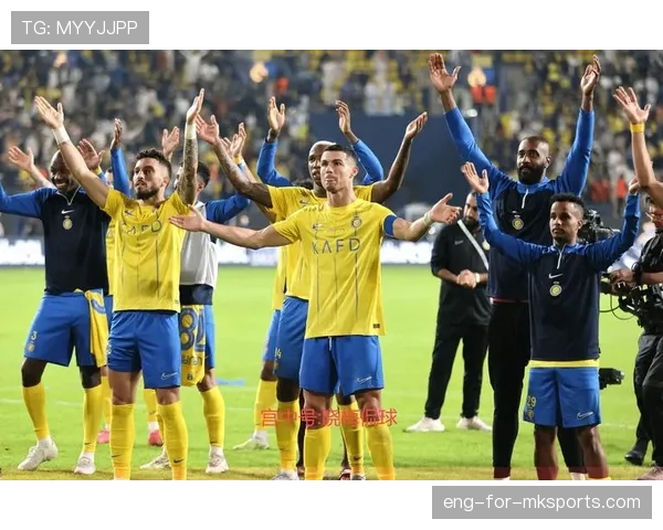 利雅得胜利面临联赛与亚冠取舍难题，赛事双线消耗可能影响球队争冠形势