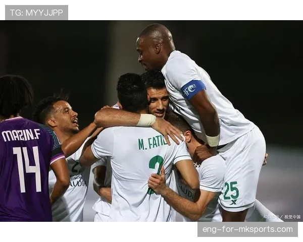 吉达联合争冠能力争议，能否应对高额投入与持续竞争的稳定性考验