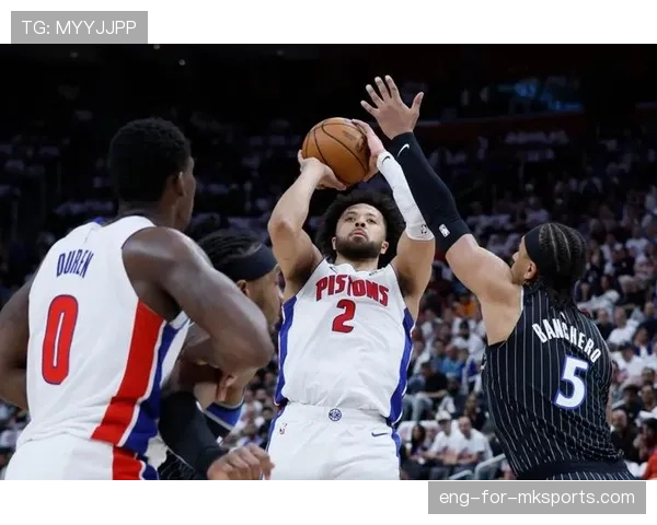 坎宁安挡拆组织改变得分结构较上季更高效