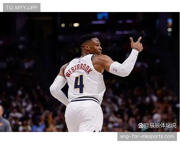 多米尼克·威尔金斯突破得分效率提升显著，主导球队关键时刻表现