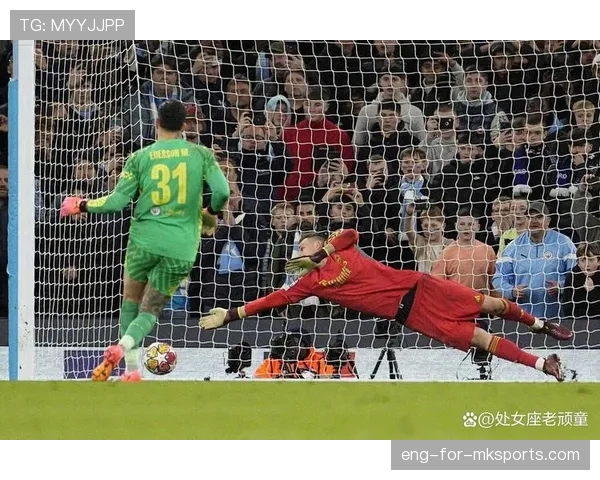 点球大战规则：五轮后进入突然死亡的判定与罚球顺序