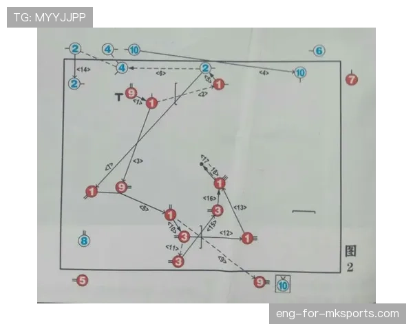 界外判定规则详解：裁判如何准确判定球员是否出界