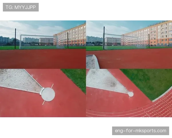 球门尺寸规则：正式比赛净宽7.32米、高2.44米的判定标准