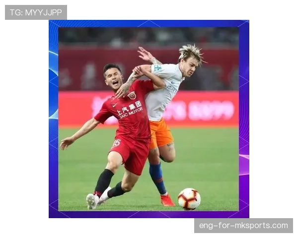 身体冲撞是否构成犯规？关键看是否合理争抢与动作意图