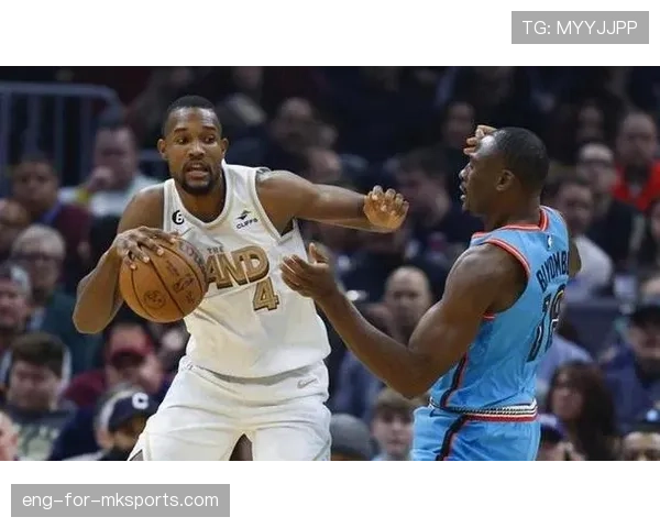 莫布里防守覆盖改变对手进攻结构