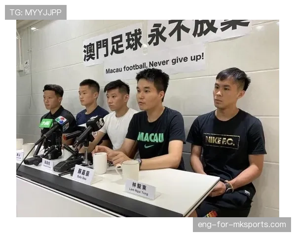 足球弃权规则详解：判罚条件与比赛影响解析