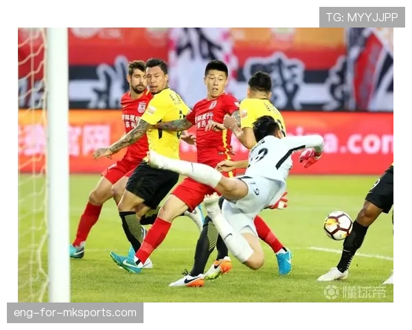 累计黄牌停赛规则拆解：多少张黄牌才会真的停赛？