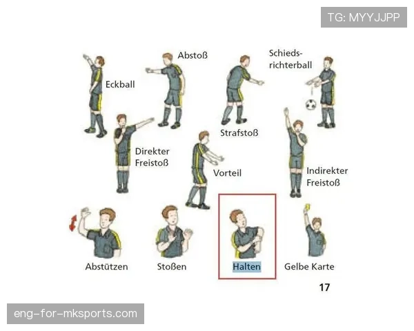 角球开出规则拆解：哪些细节裁判最常忽略？