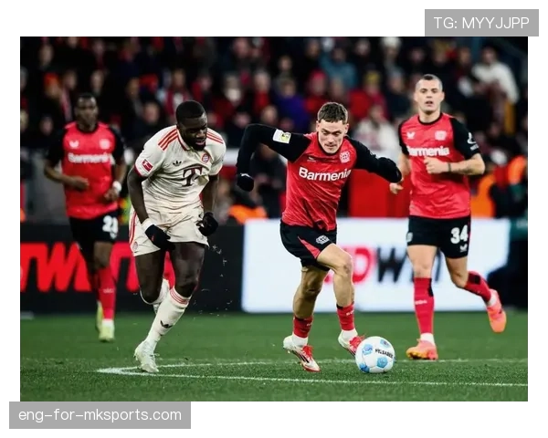 利物浦中场更新后节奏掌控能力下降，阶段性变化对球队表现造成影响