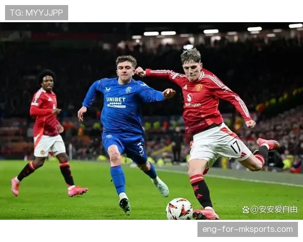 从法甲霸主到欧战考验：巴黎圣日耳曼的真实水平