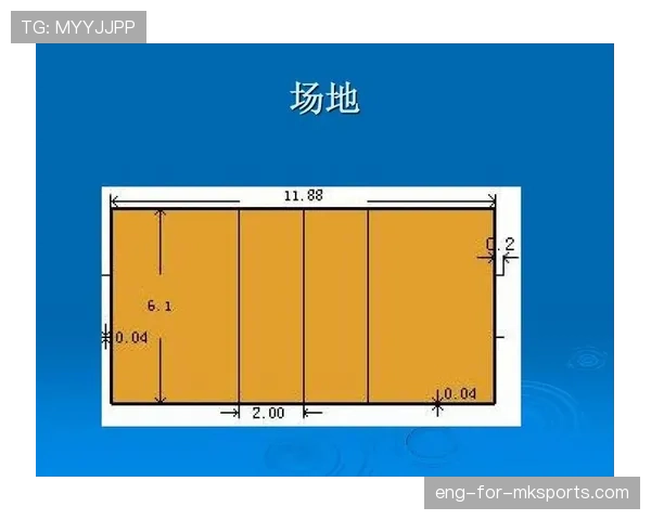 铲球规则详解：判罚标准与裁判判定关键点解析