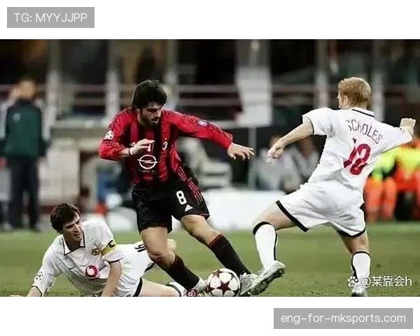 AC米兰进攻表象尚可，关键战稳定性不足问题逐步反映