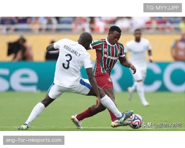 利雅得新月亚洲最强实力面临检验，竞争格局已逐步反映当前走势变化