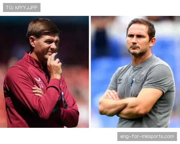 兰帕德与杰拉德：后插进攻集中度差异如何驱动体系依赖向单点爆破演变