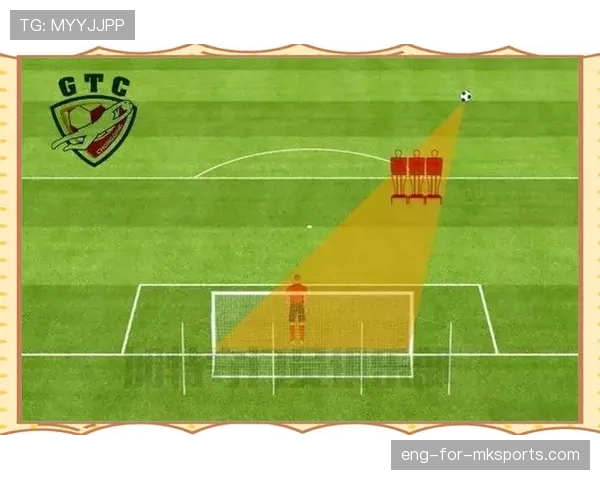 门将释放球规则详解：哪些动作属于违规判罚？
