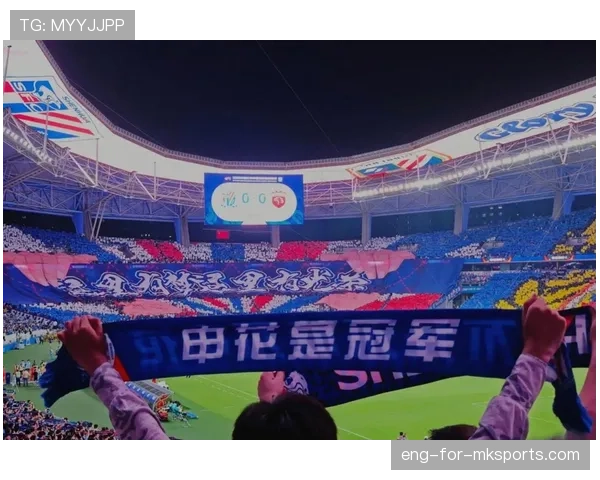 上海申花压制能力不足问题逐步反映，对赛季稳定性造成影响