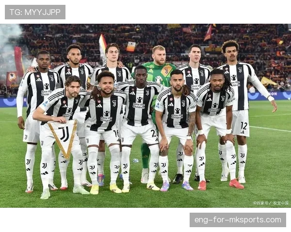 尤文图斯阵容年轻化趋势加剧，稳定性是否足以支撑争冠形势？