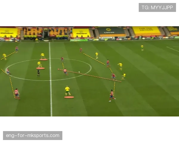 国安为何“主场强势客场疲软”？这是战术失衡还是豪门底蕴不足？