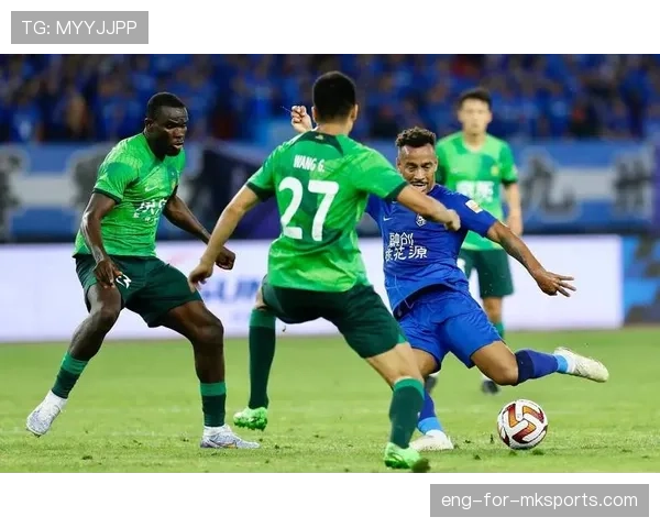 山东泰山防守老辣却越稳越崩，稳定性面临考验