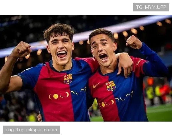 巴萨危机：战术混乱与核心老化，豪门地位岌岌可危