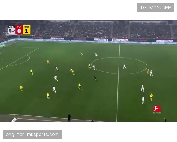 多特关键比赛表现不佳：是否对赛季争冠形势产生阶段性影响