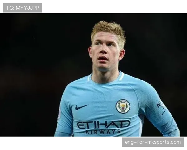 控球体系下克罗斯与德布劳内传球频率分化的原因与机制