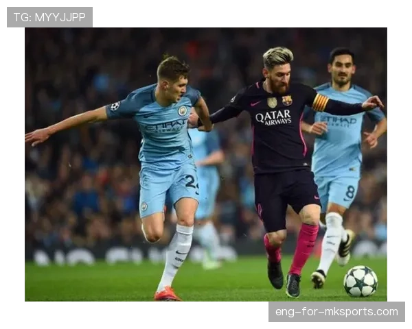 曼联问题不在投入，而在决策逻辑，影响球队重建与竞争力提升