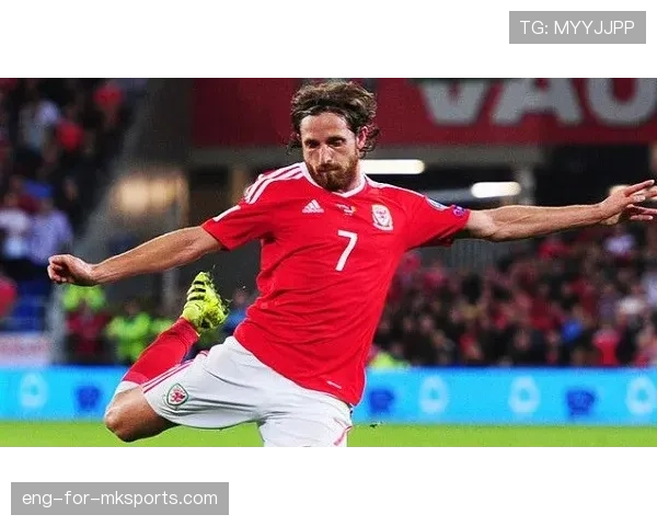 帕尔默表现是否昙花一现：高光持续性存疑