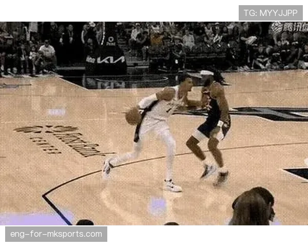 NBA防守三秒规则是什么？详细解读判罚条件。