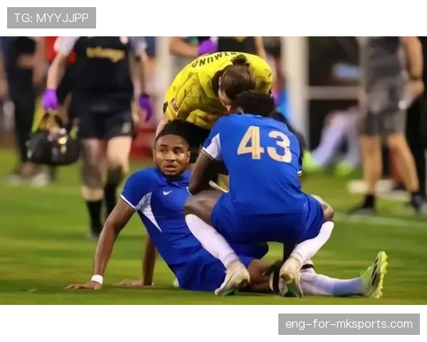 恩昆库的个人数据与团队成绩：能力兑现与体系适配的双重评估