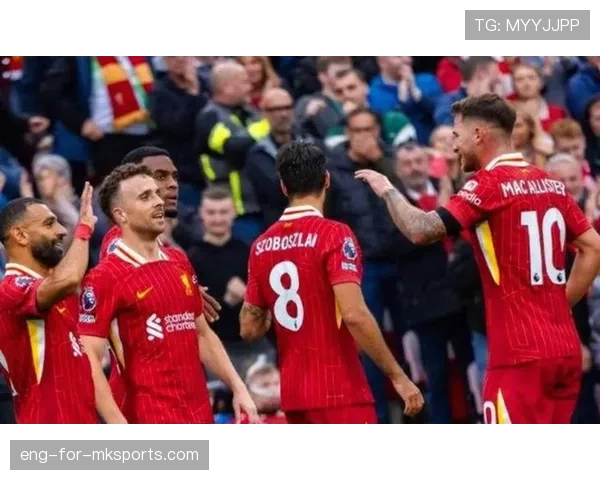 曼联复兴进程仍未完成，球队稳定性面临考验，赛季走势存在不确定性。