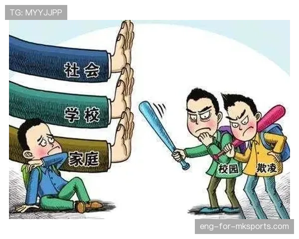 彻底解析“走步”与“两次运球”五大区别，新手别再傻傻分不清