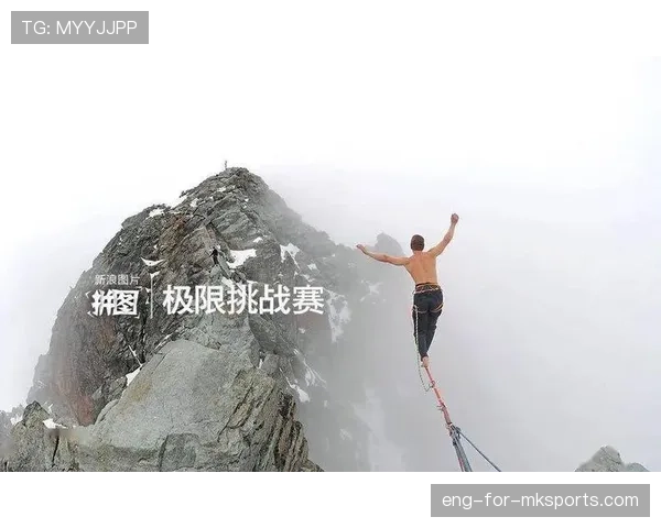 挑战判罚规则详解：何时可挑战，流程与条件是什么？