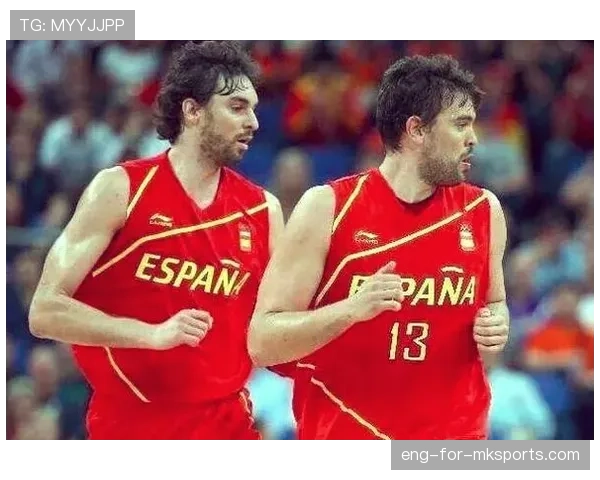 深入剖析 FIBA 和 NBA 规则区别 具体判罚标准有何不同