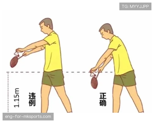篮球新规对干扰发球违例的判定，这些场景常被误解