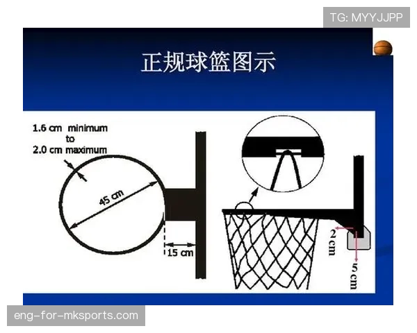篮球比赛规则中五秒违例的具体判定标准与适用场景解析