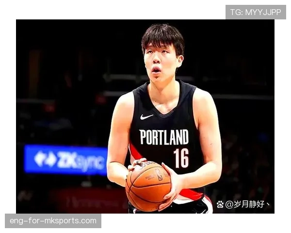 篮球规则中身体接触的容忍度如何界定与执行？