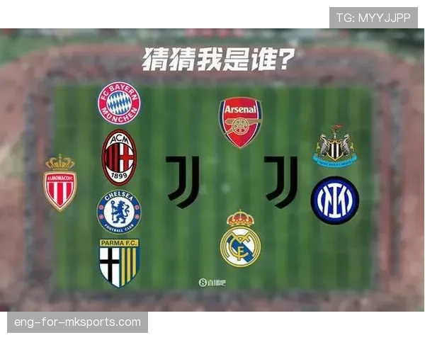 2026世界杯电子判罚系统失灵如何处理