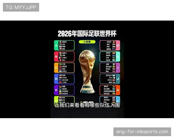 瑞典队冲击2026美加墨世界杯：晋级前景与阵容分析