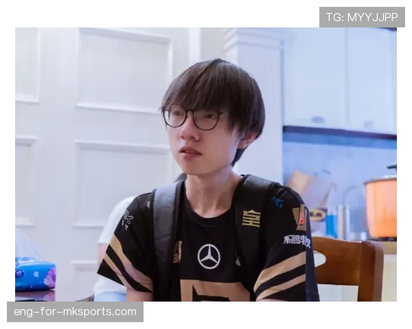 登贝莱职业态度屡遭质疑，赛场表现是否暴露其问题？