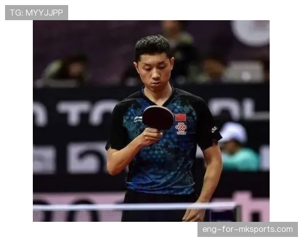 边线发球规则解析：什么情况下执行及如何正确发球